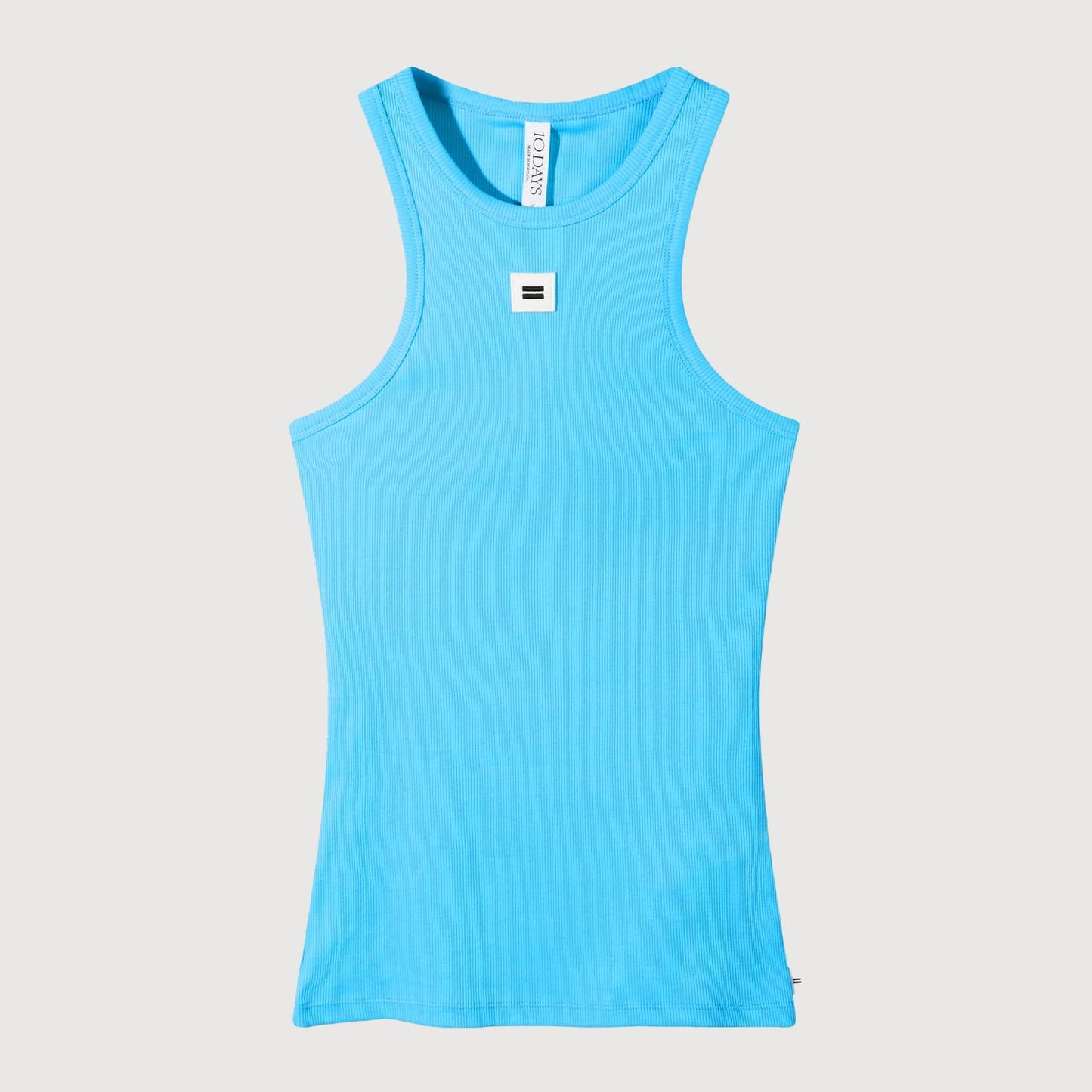 10-Days-Tank-Top-Rib-20-462-4203-laguna-blue