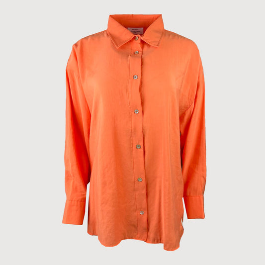 Cotton-Candy-Bluse-Fili-2408-1-B1-02-orange