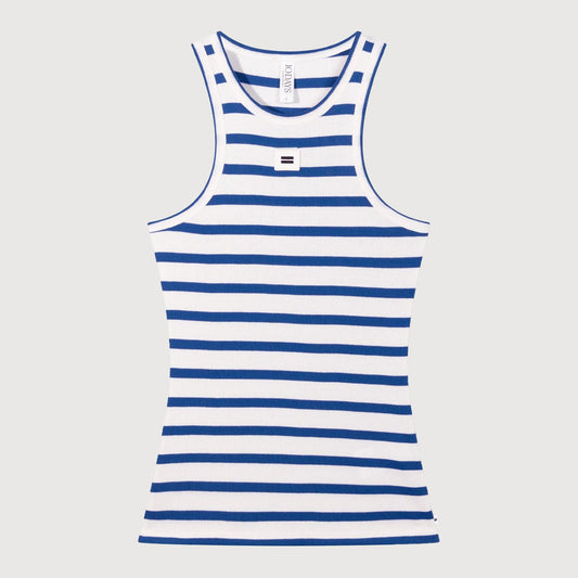 10-Days-Tank-Top-Rib-Stripes-20-461-4203-ecru/true-blue