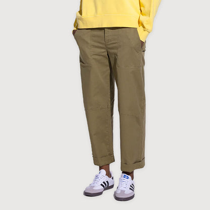 You-Too-Hose-Milo-Uni-YOU0094-829-vintage-olive