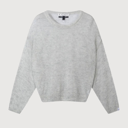 10-Days-Pullover-20-608-5201-light-grey