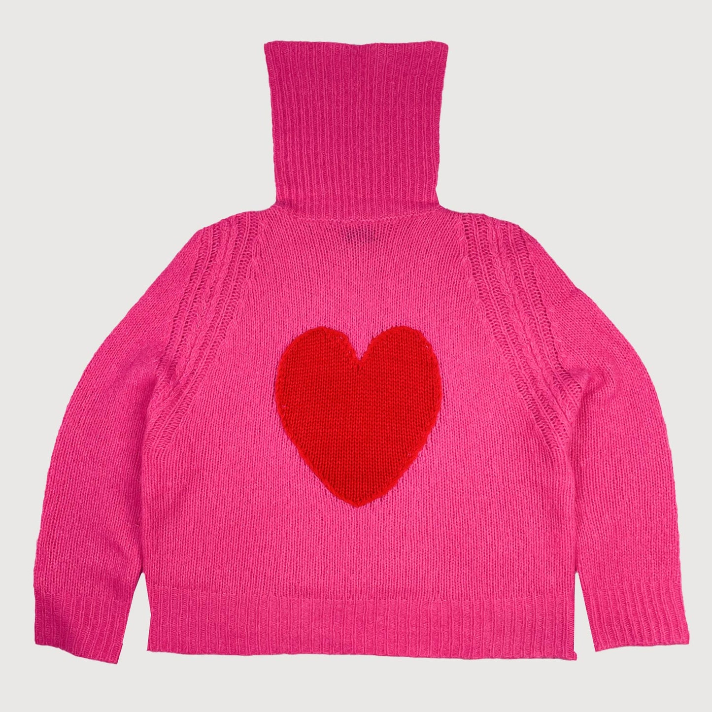 Grace-Pullover-Heart-432-1250-610-pink