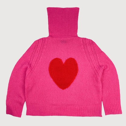 Grace-Pullover-Heart-432-1250-610-pink