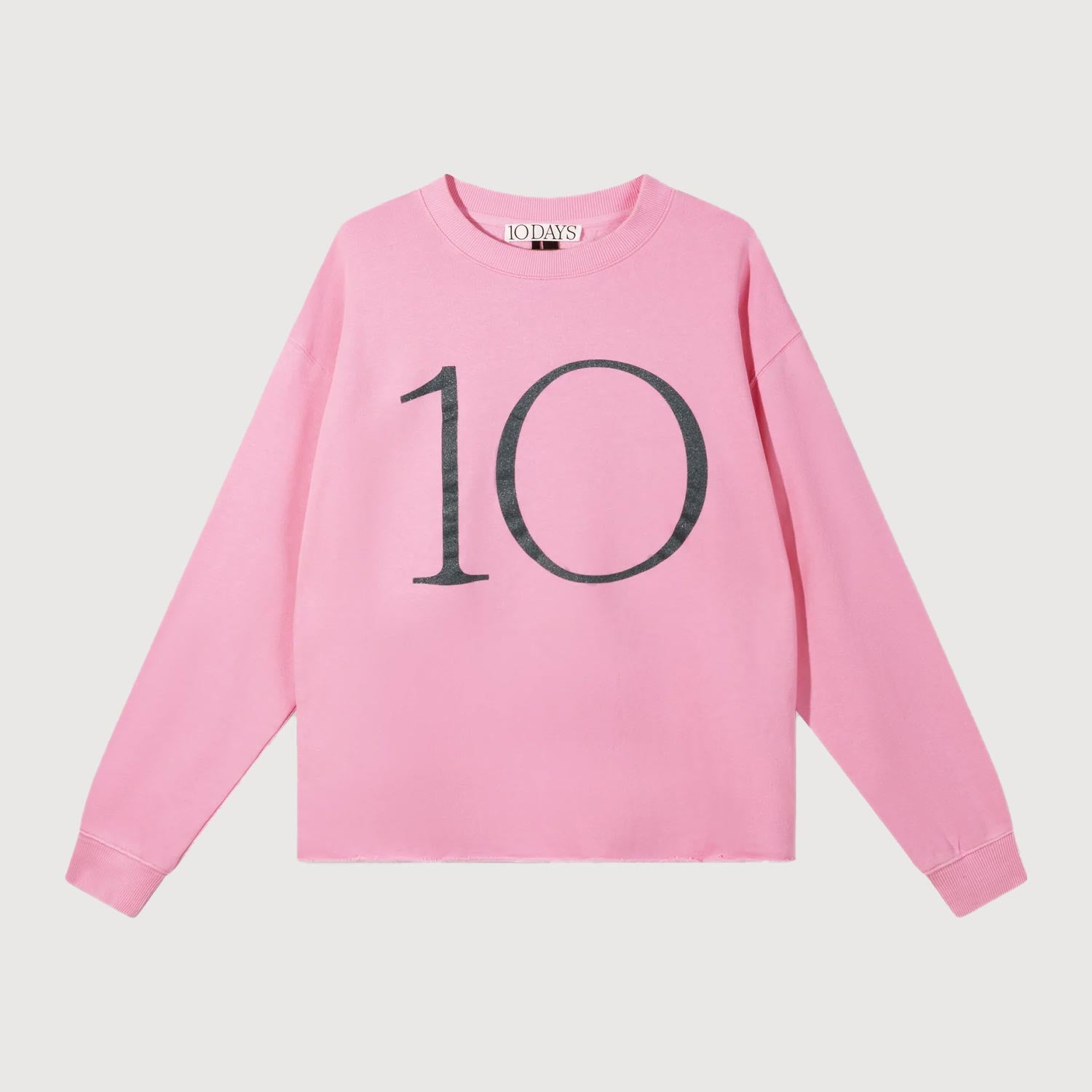 10-Days-Sweater-20-803-4204-pink