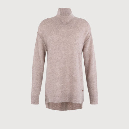 Moscow-Pullover-28-09-Semmy-Light-Taupe