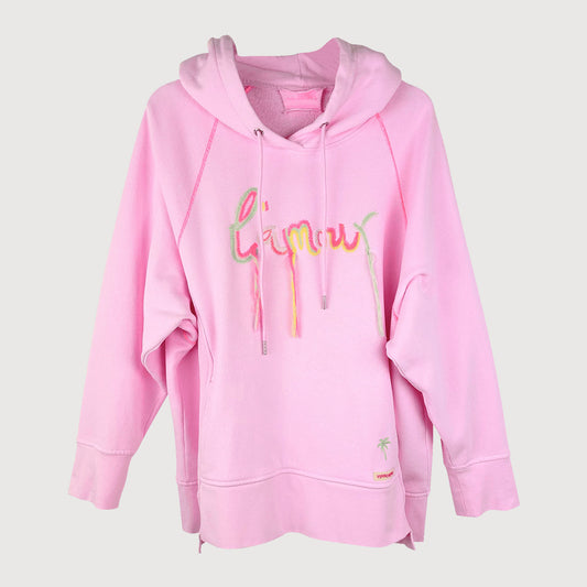 Yippie-Hippie-Hoodie-S50-518-pink