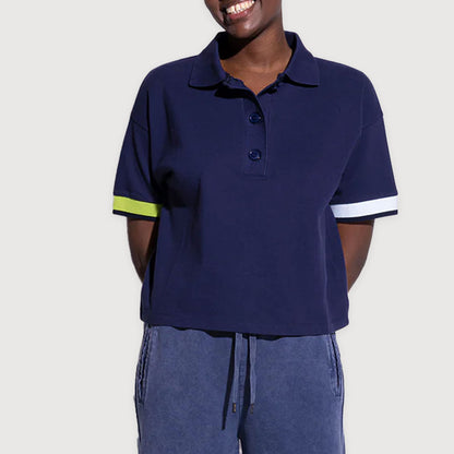 You-Too-Polo-Ella-YOU0021-641-ink