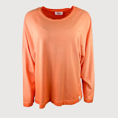 Cotton-Candy-Shirt-Janja-2408-1-T1-05-orange