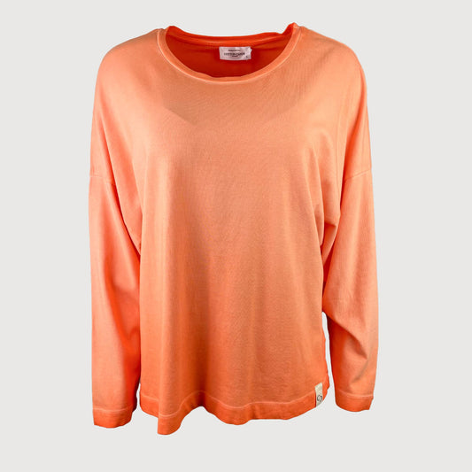 Cotton-Candy-Shirt-Janja-2408-1-T1-05-orange