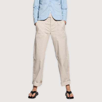 You-Too-Hose-Milo-Uni-YOU0094-41-sand
