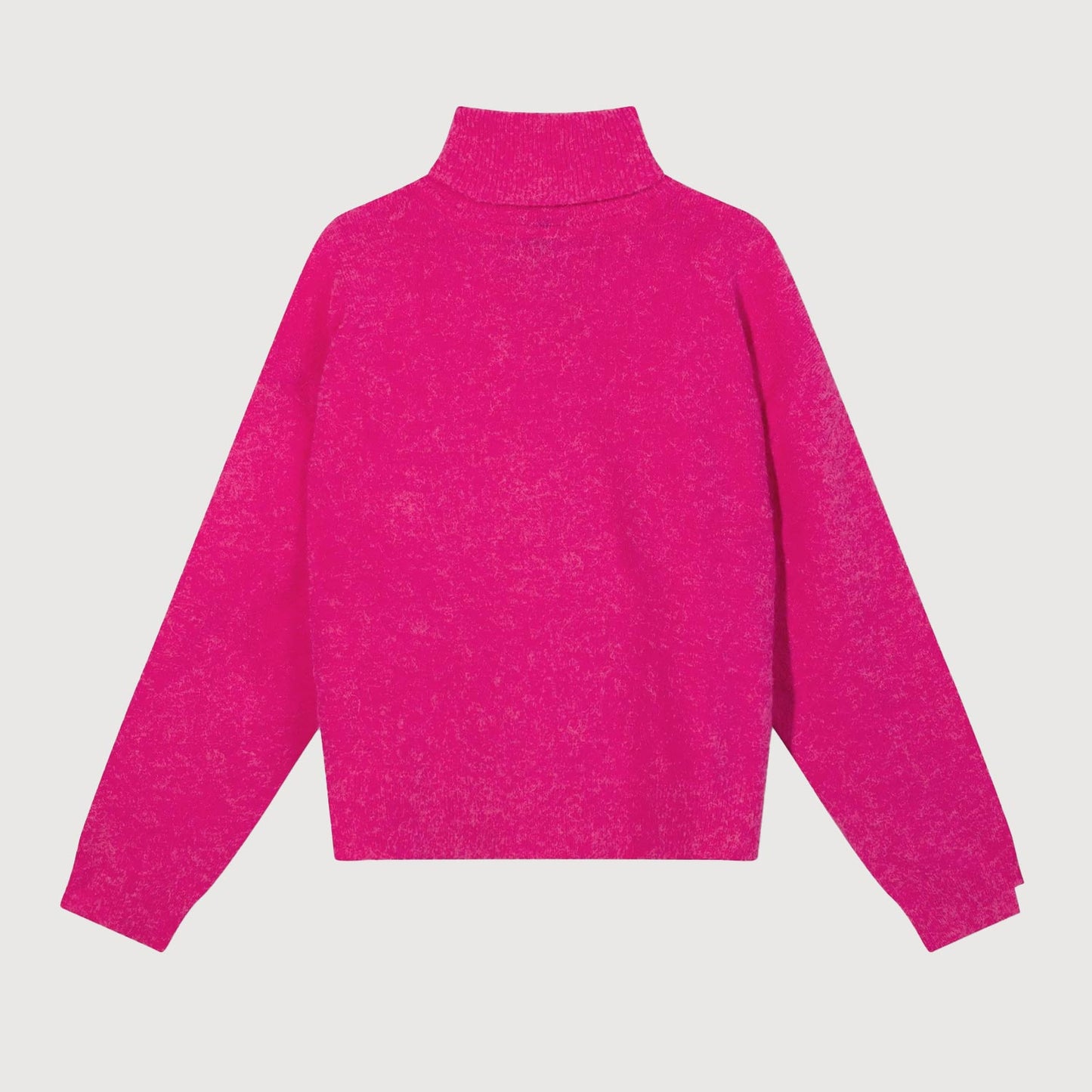 10-Days-Sweater-Soft-Knit-20-611-4204-bright-pink