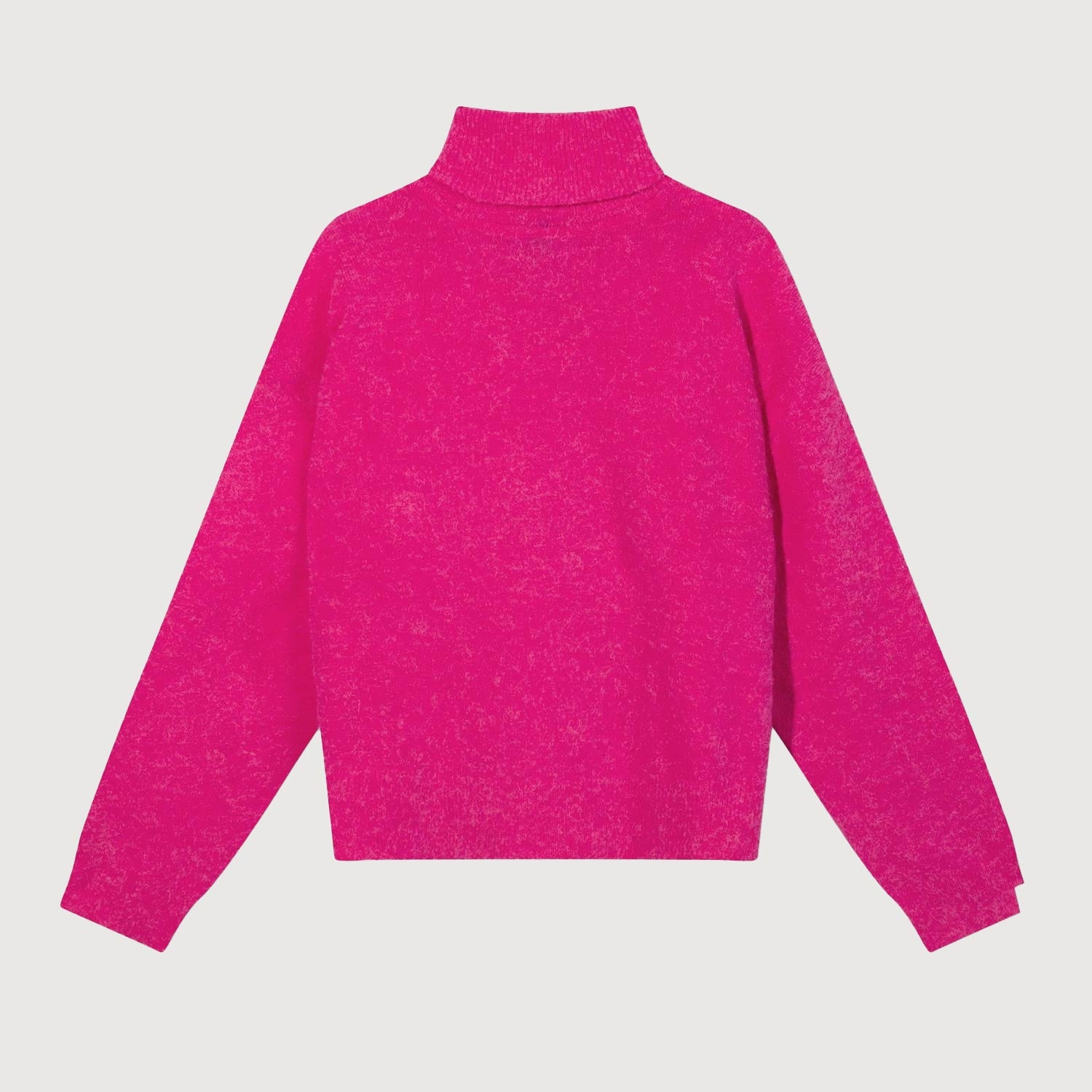 10-Days-Sweater-Soft-Knit-20-611-4204-bright-pink