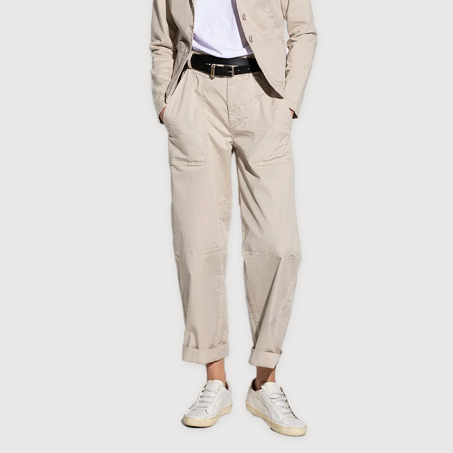 You-Too-Hose-Milo-Uni-YOU0094-41-sand