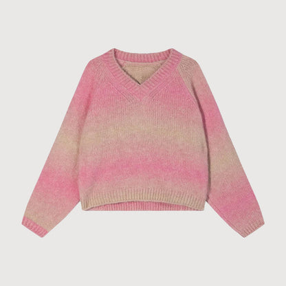 10-Days-Sweater-V-Neck-20-600-4204-pink