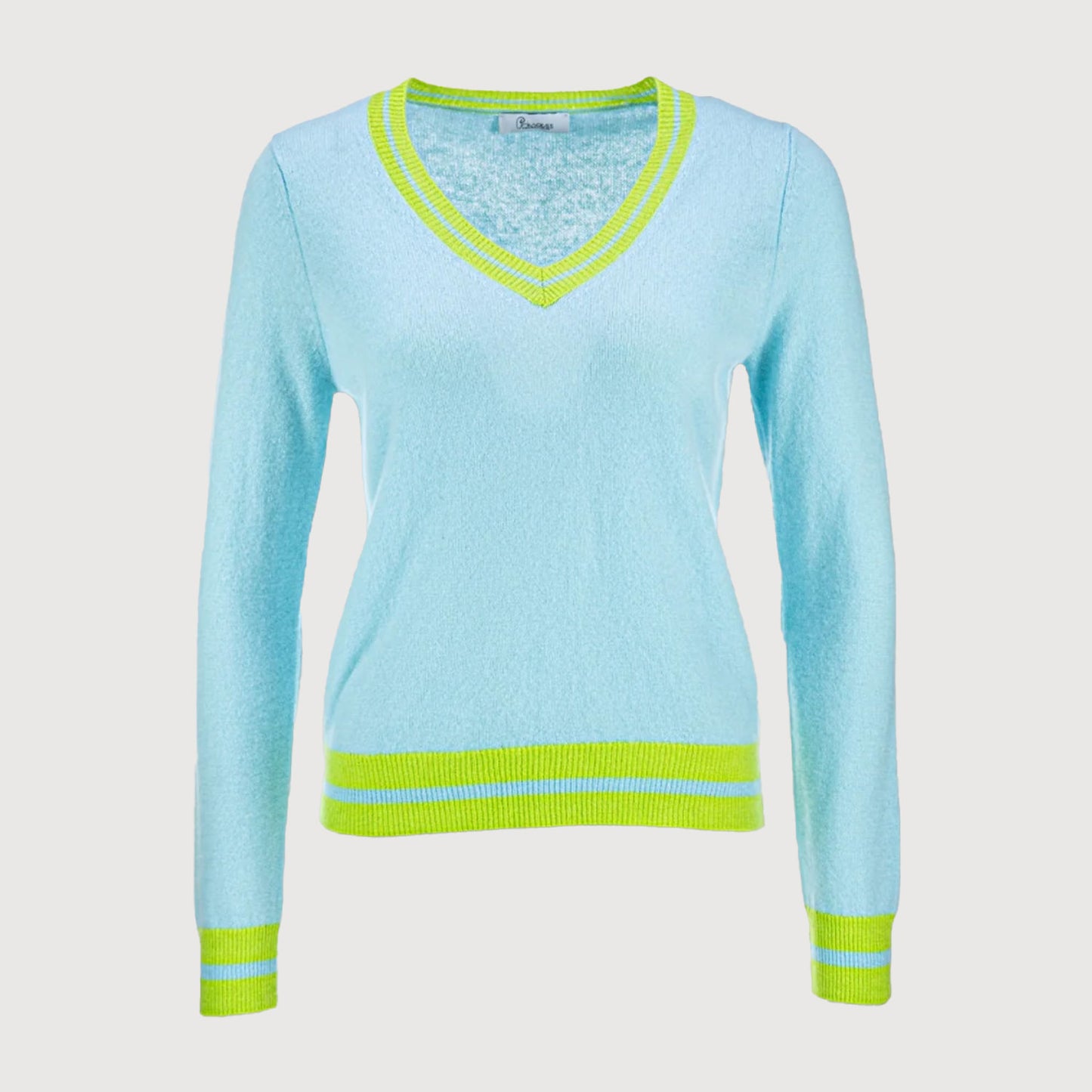 Princess-Goes-Hollywood-Pullover-241-118007-tiffany