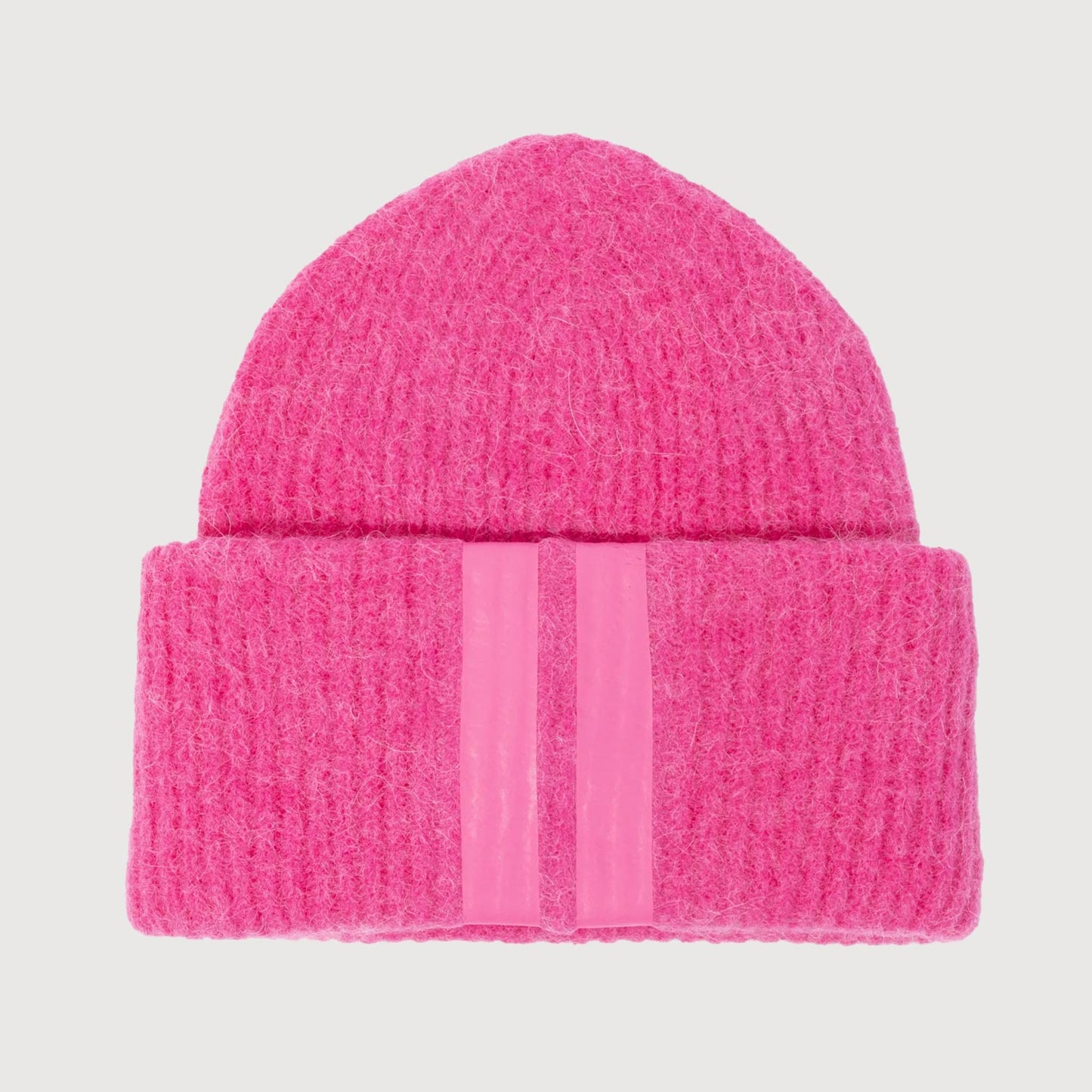 10-Days-Beanie-20-924-4204-bright-pink