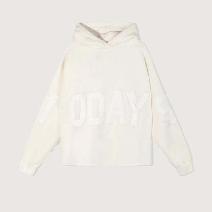 10-Days-Statement-Logo-Hoodie-20-805-4204-light-natural