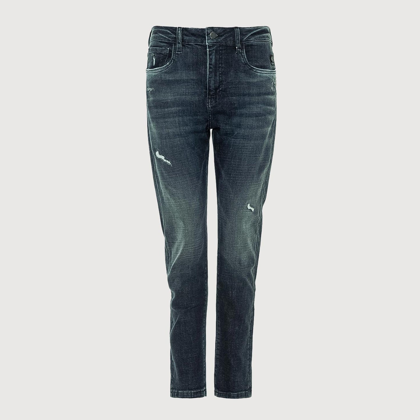 Elias-Rumelis--Jeans-Lani-243-4215-0913-screen-blue