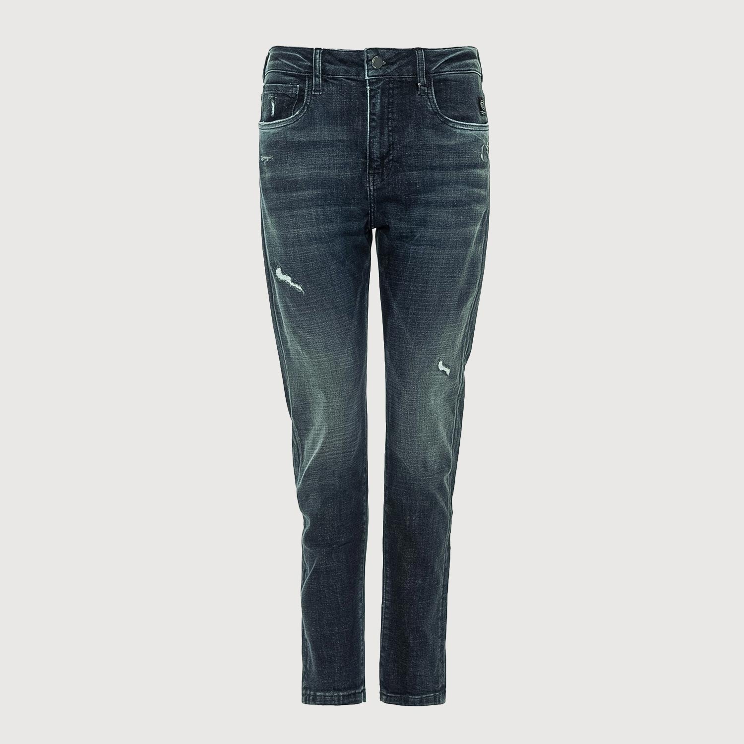 Elias-Rumelis--Jeans-Lani-243-4215-0913-screen-blue