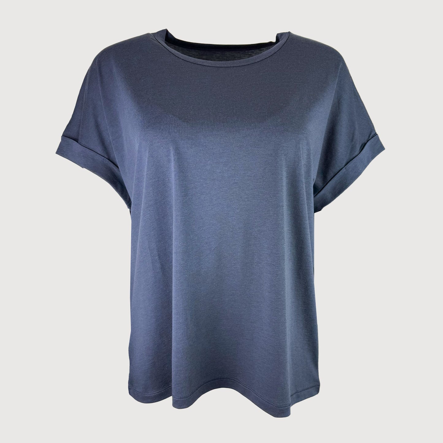 Juvia-T-Shirt-Boxy-810-23-076-880-navy