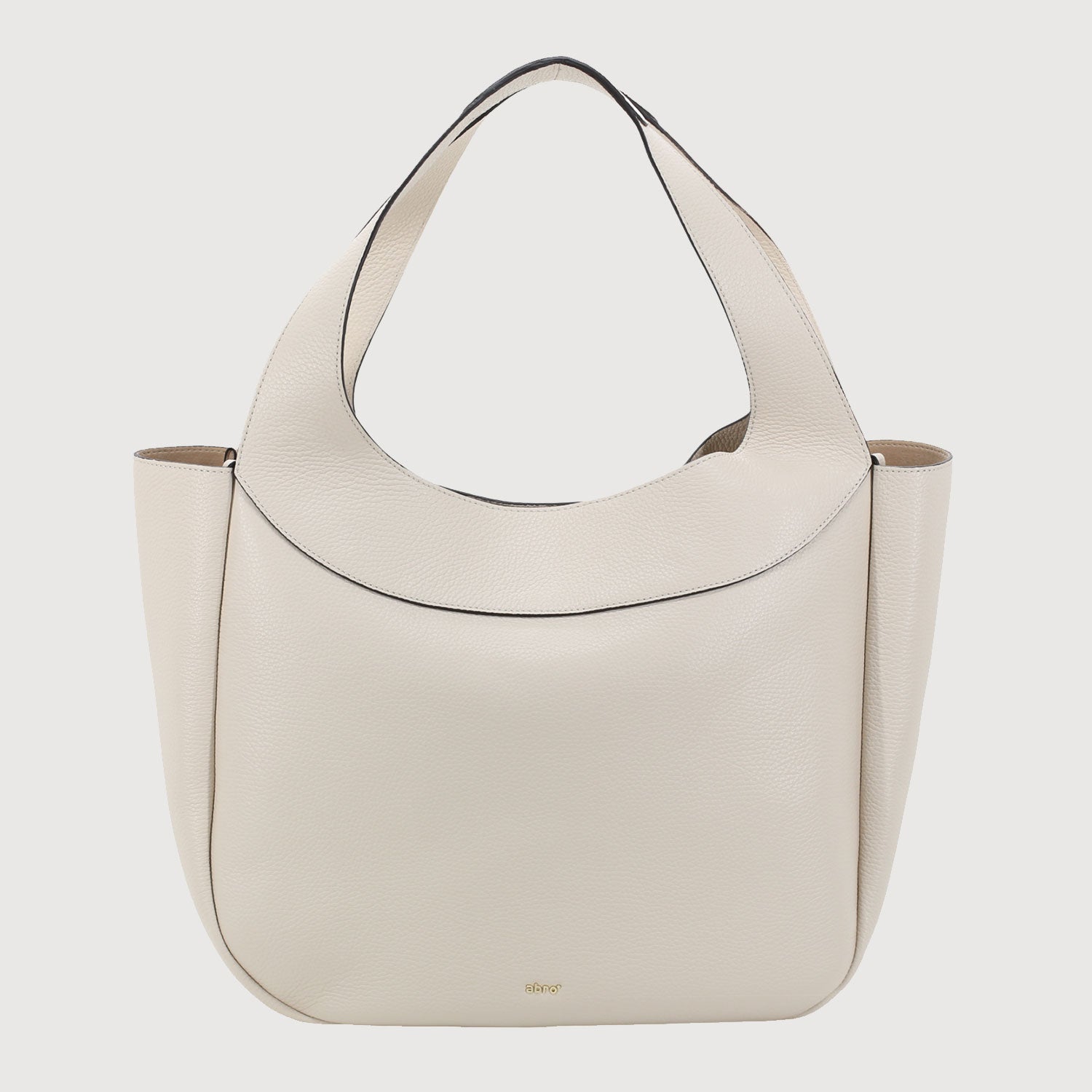 Abro-Beutel-LOFT-Leder-Adria-031774-37-beige