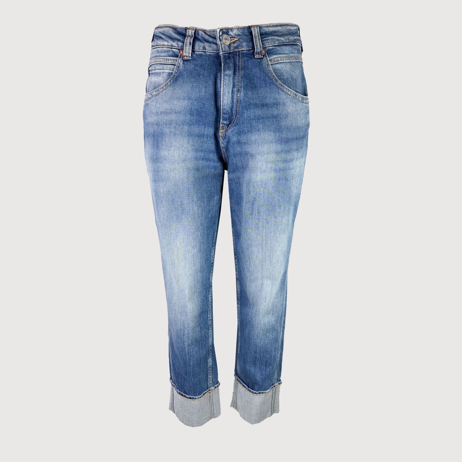 Le-Temps-des-Cerises-Jeans-400/60-Jama-Blau