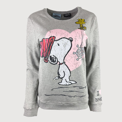 Princess-Goes-Hollywood-Sweatshirt-242-819959-Snoopy-1740 