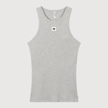 10-Days-Tank-Top-Rib-20-462-4204-light-grey