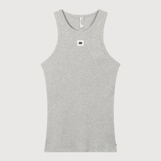 10-Days-Tank-Top-Rib-20-462-4204-light-grey