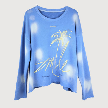 Yippie-Hippie-Sweatshirt-S50-522-blau