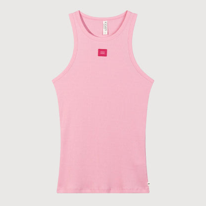 10-Days-Tank-Top-Rib-20-462-4204-pink