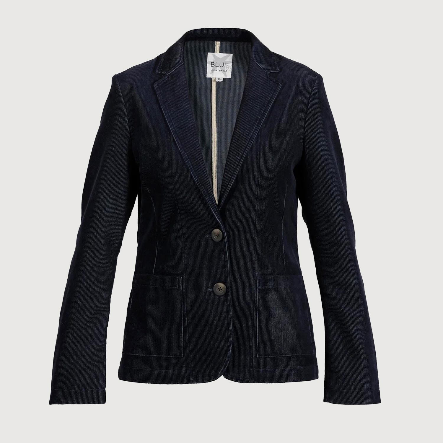 Blue-Sportswear-Blazer-Catinka-240326-New-Navy