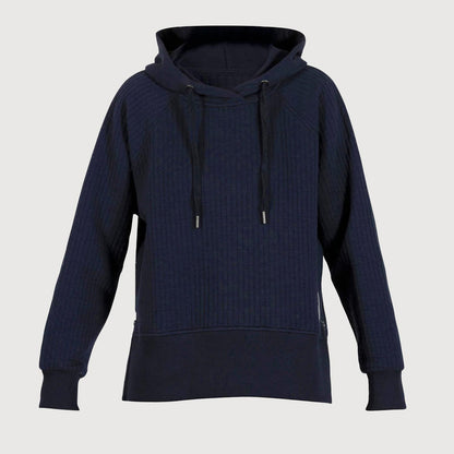 Blue-Sportswear-Hoodie-Camille-New-Navy