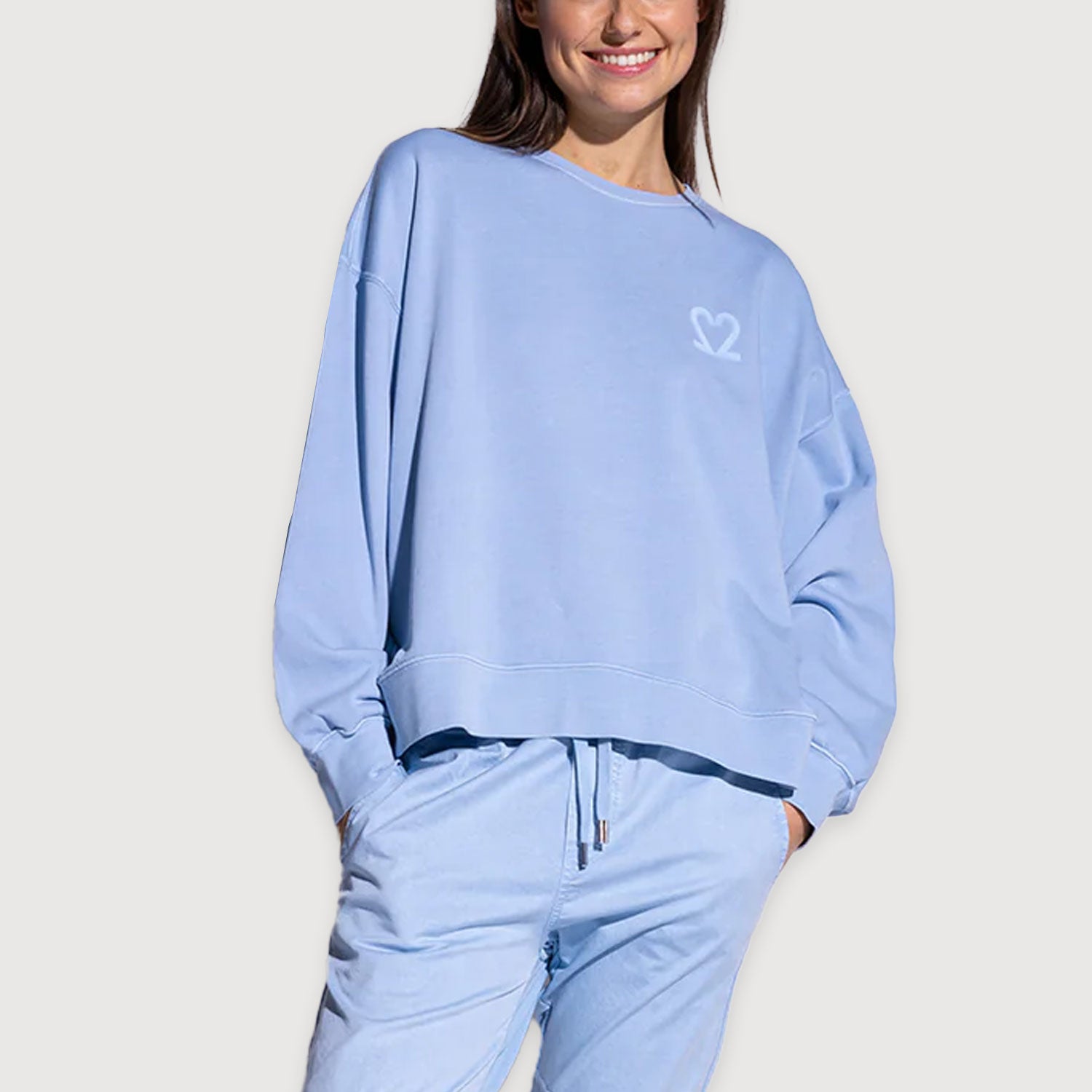 You-Too-Pullover-Tessa-YOU0019-ice-blue 