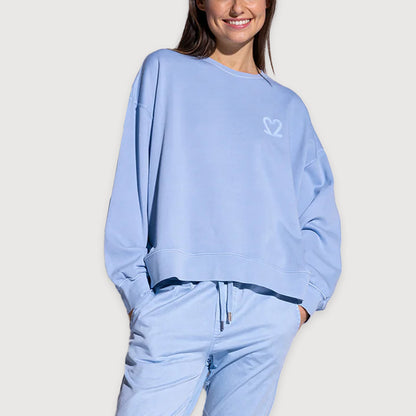 You-Too-Pullover-Tessa-YOU0019-ice-blue 