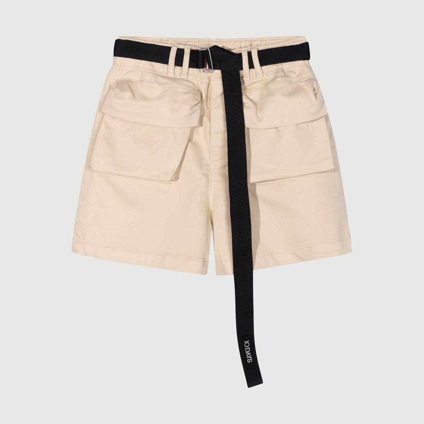 10-Days-Utility-Shorts-20-204-4203-natural