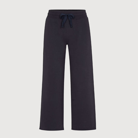 Juvia-Hose-Culotte-Sweatpants-830-13-088-880-navy