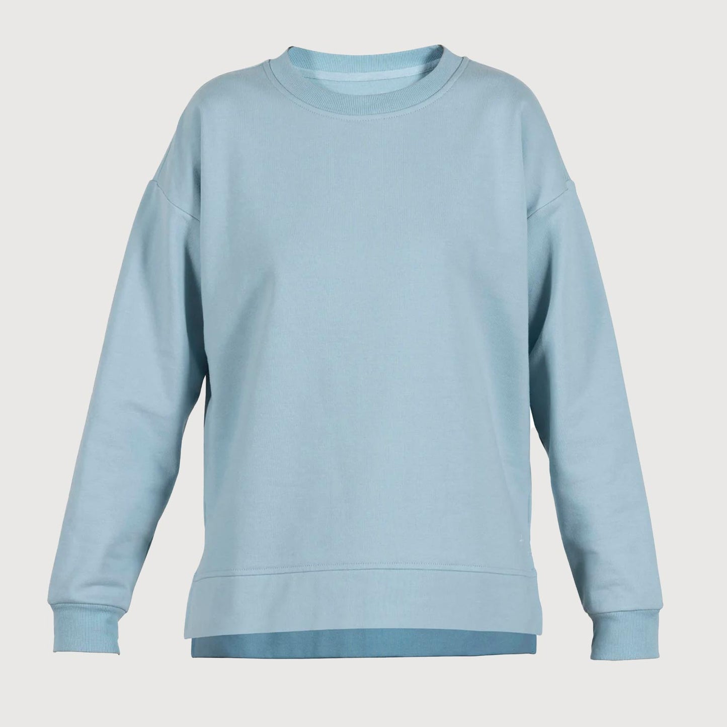 Blue-Sportswear-Sweat-Celeste-240374-Ice-Blue