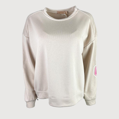 Marta-Sweatshirt-69407-beige