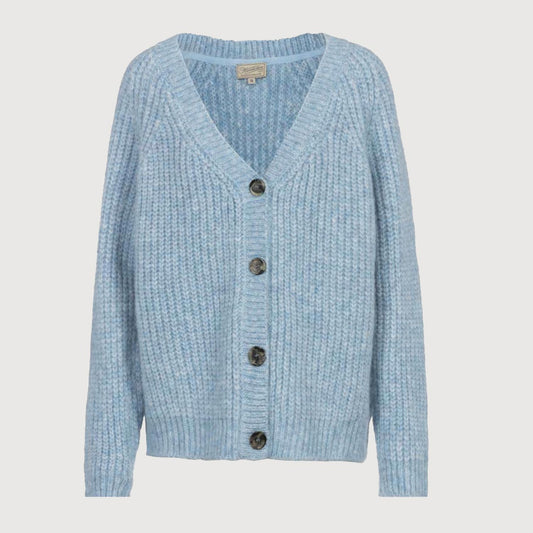 Herrlicher--Cardigan-Nathina-6708-W7110-486