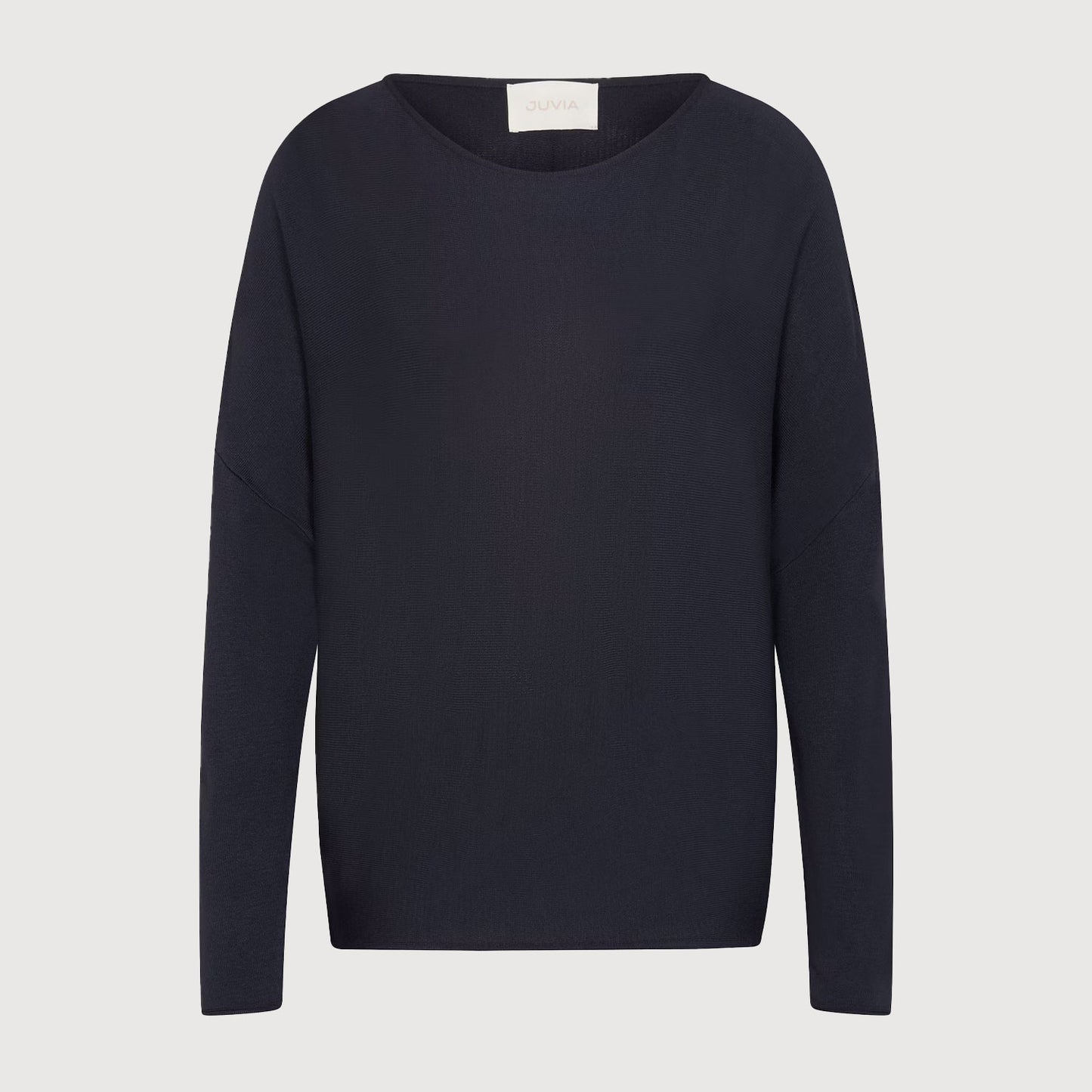 Juvia-Sweatshirt-Strech-860-23-518-880-navy