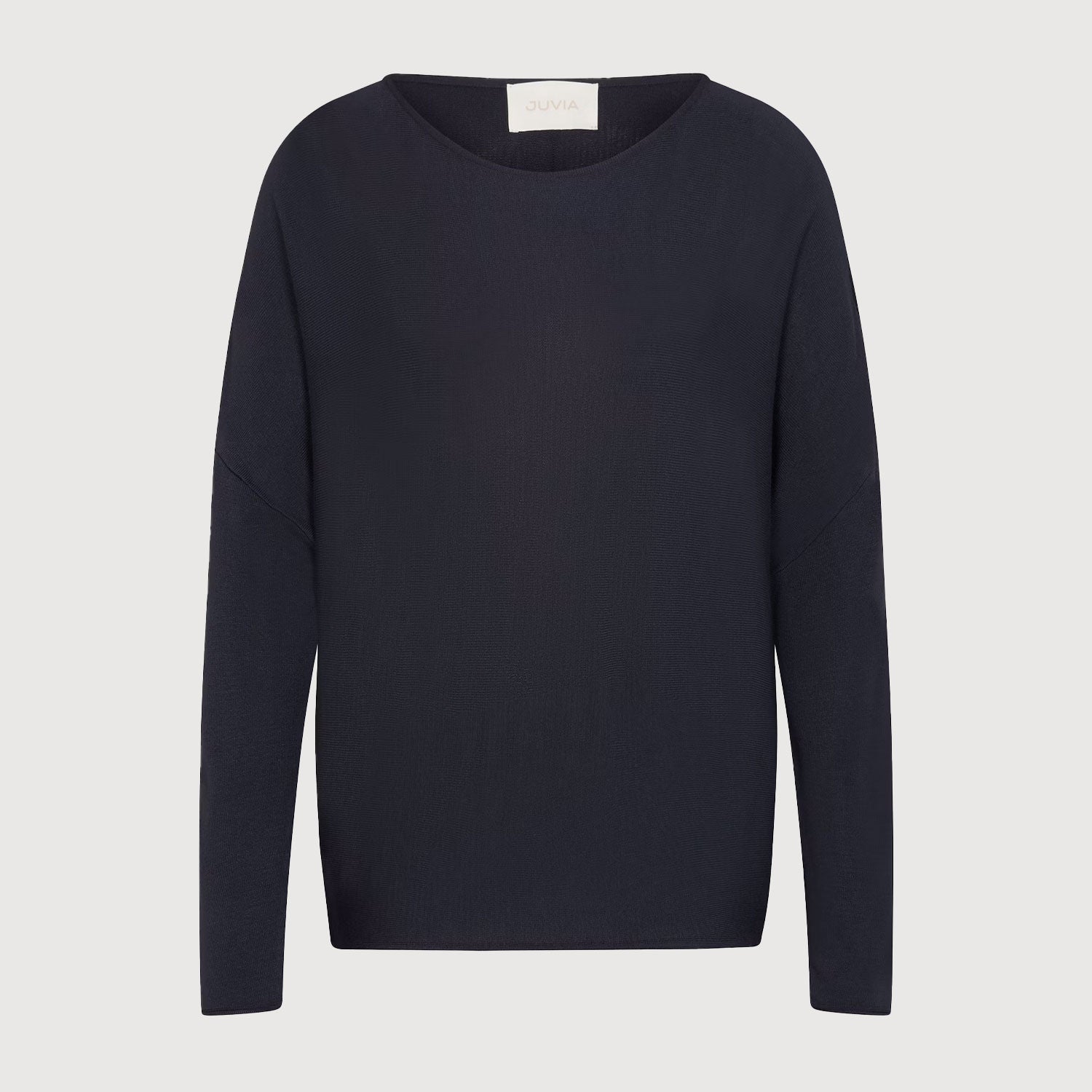 Juvia-Sweatshirt-Strech-860-23-518-880-navy