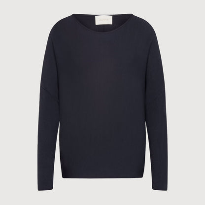 Juvia-Sweatshirt-Strech-860-23-518-880-navy