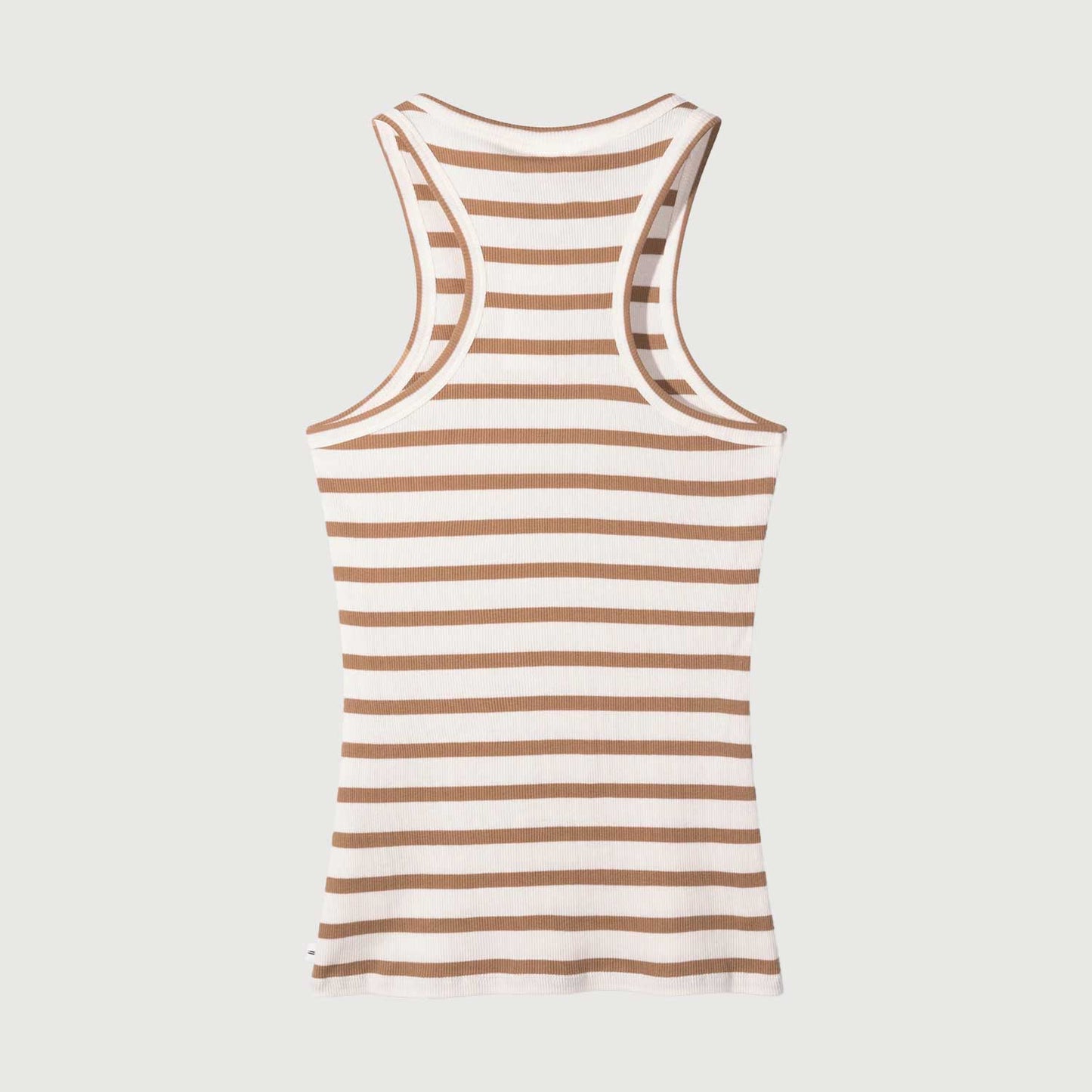 10-Days-Tank-Top-Rib-Stripes-20-461-4203-ecru-cedar-2