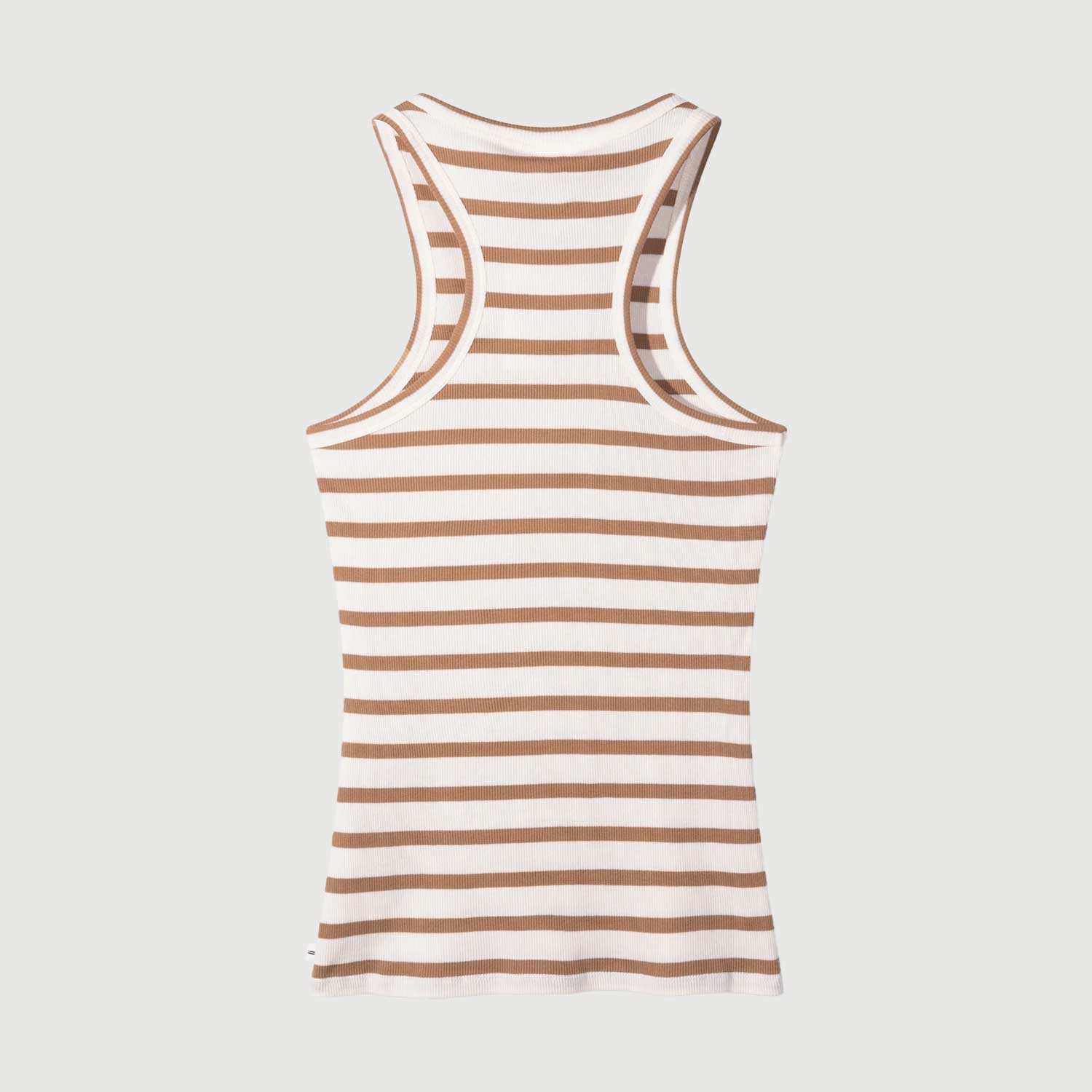 10-Days-Tank-Top-Rib-Stripes-20-461-4203-ecru-cedar-2