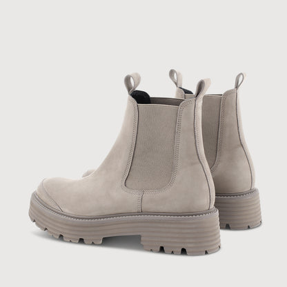 Kennel & Schmenger Damen Boots Power 61.34580.662 in Kali