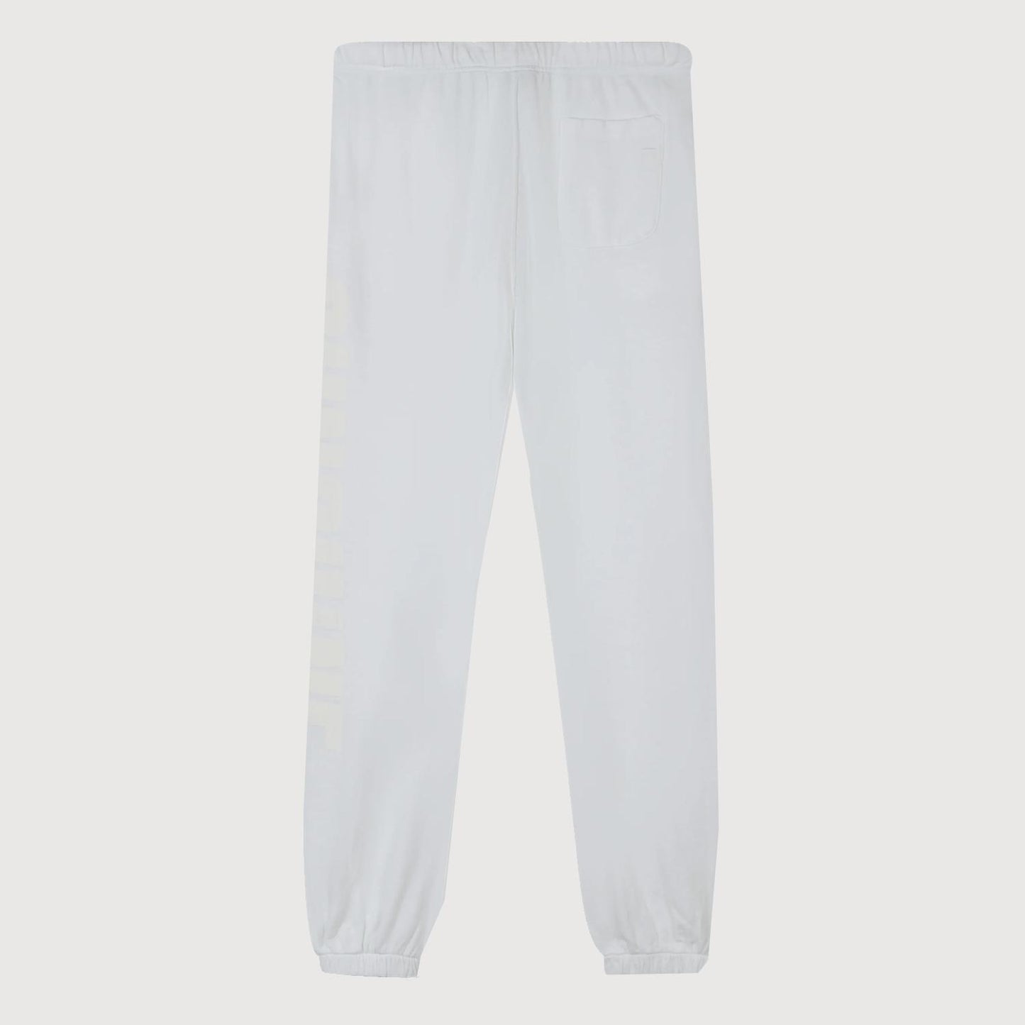 10 Days Damen Jogger Beach Sunshine 20-012-3202 in Weiss