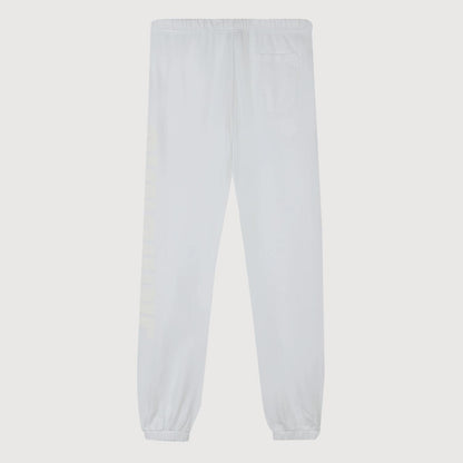 10 Days Damen Jogger Beach Sunshine 20-012-3202 in Weiss