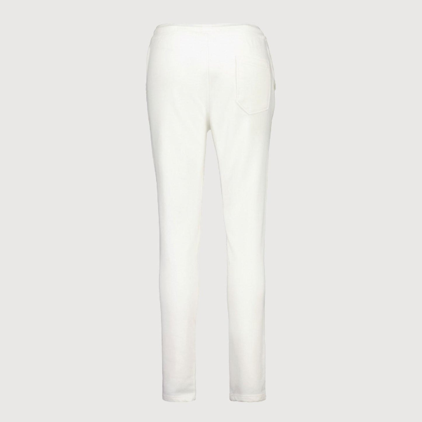 Better Rich Damen Hose Caryl W41012200 in 130 Blanc