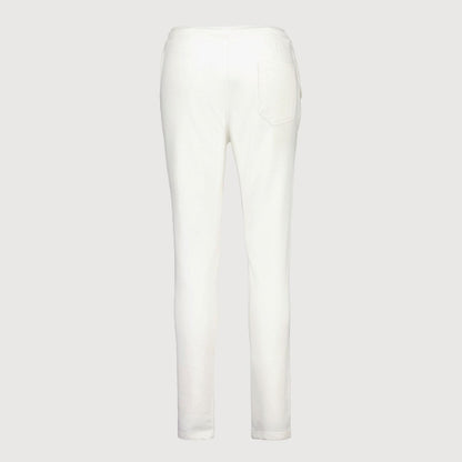 Better Rich Damen Hose Caryl W41012200 in 130 Blanc